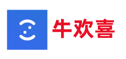 连山壮族瑶族自治县英杰科技公司